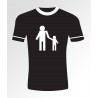 family - t-Shirt 
