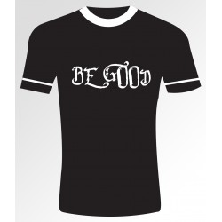 Kocham deszcz - t-Shirt 