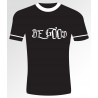 Be good - t-Shirt 