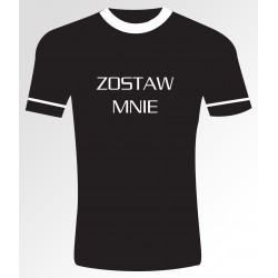 Szukam żony - t-Shirt 