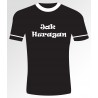 Jak huragan- t-Shirt 